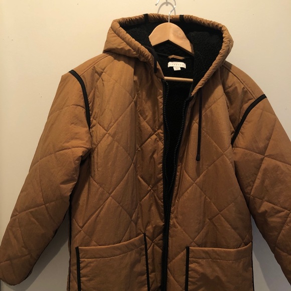 Topshop | Jackets \u0026 Coats | Topshop 